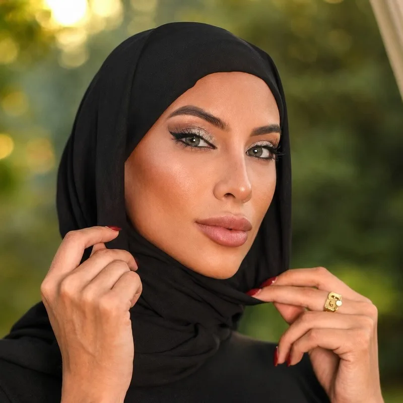 Adelina 💎 أمل profile