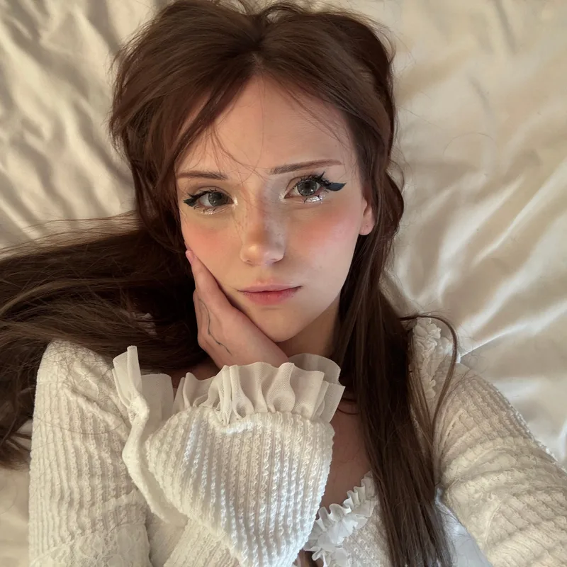 Mara profile